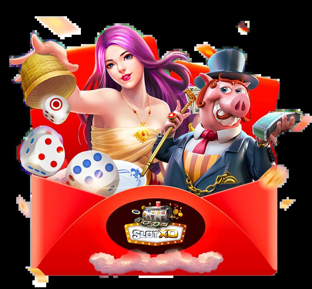 10 รับ 100 ทํา 400 ถอน 200 โปรโมชั่นคาสิโนออนไลน์มาแรง 2024
