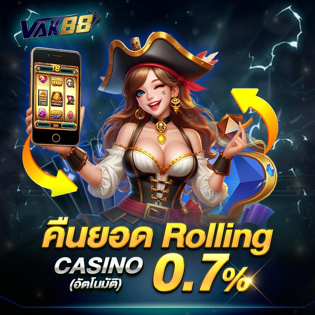 1234 pg เกมสล็อตใหม่ระบบทันสมัย โบนัสแตกง่ายทุกเกม