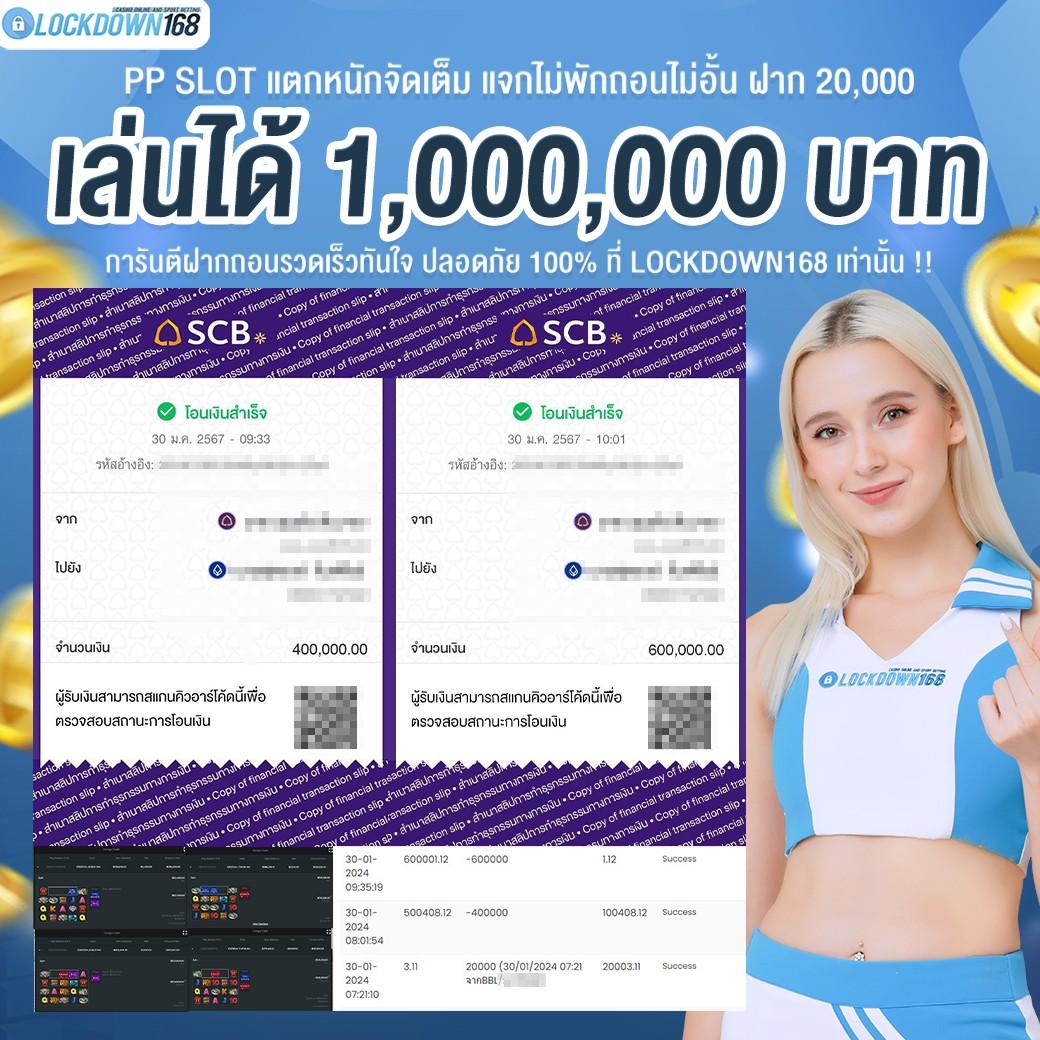 123bet เข้าสู่ระบบง่าย ฝากถอนเร็ว บริการครบวงจรคาสิโนออนไลน์