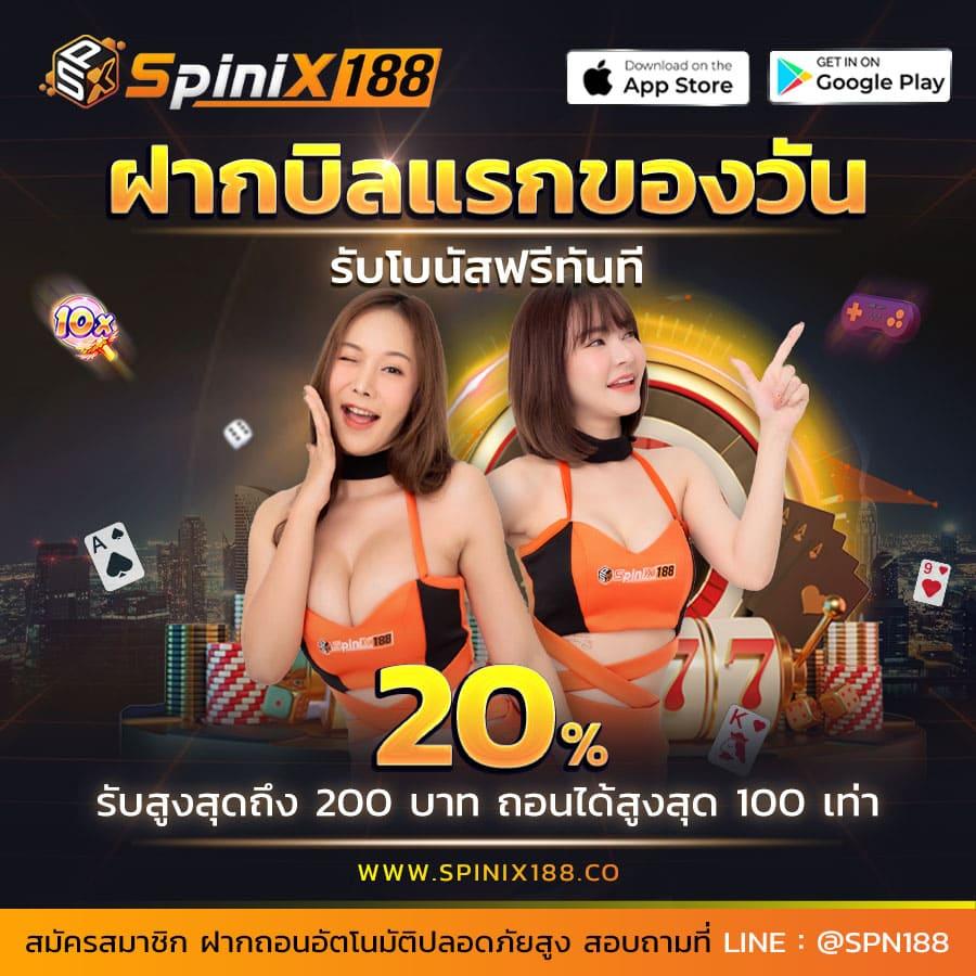 123u2 คาสิโนออนไลน์ทันสมัยระบบปลอดภัย เดิมพันง่ายได้เงินจริง