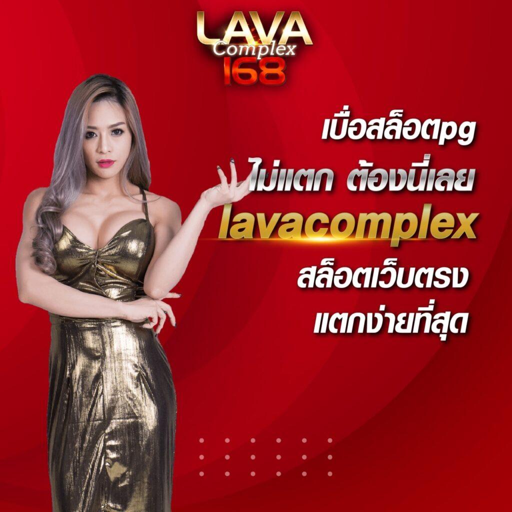 15 รับ 100 ทํา 400 ถอน 200 ล่าสุด โปรโมชั่นเด็ดทำเงินได้จริง