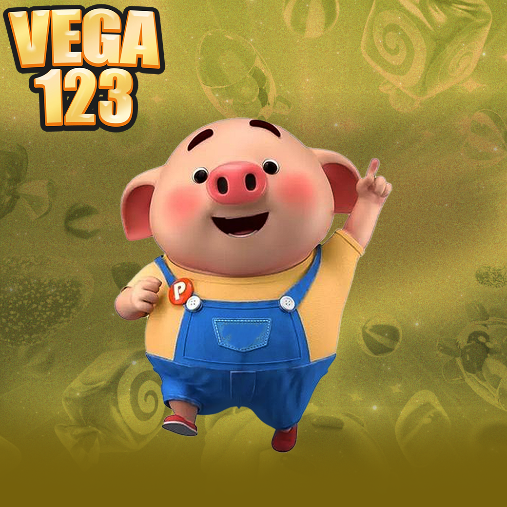 1688sagame เว็บตรงคาสิโนออนไลน์ ฝากถอนไว ไม่มีขั้นต่ำ