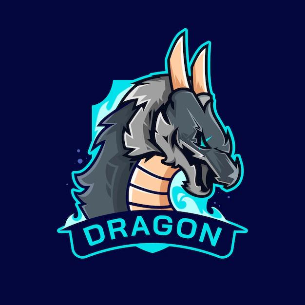 168 Dragons คาสิโนออนไลน์ ระบบใหม่ โบนัสใหญ่ แจกจริงทุกวัน