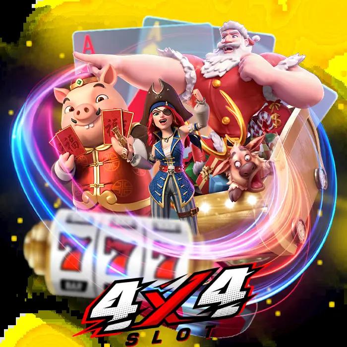 168 Galaxy PG เว็บเดิมพันเกมออนไลน์ใหม่ล่าสุด โบนัสแตกง่ายสุดยอด