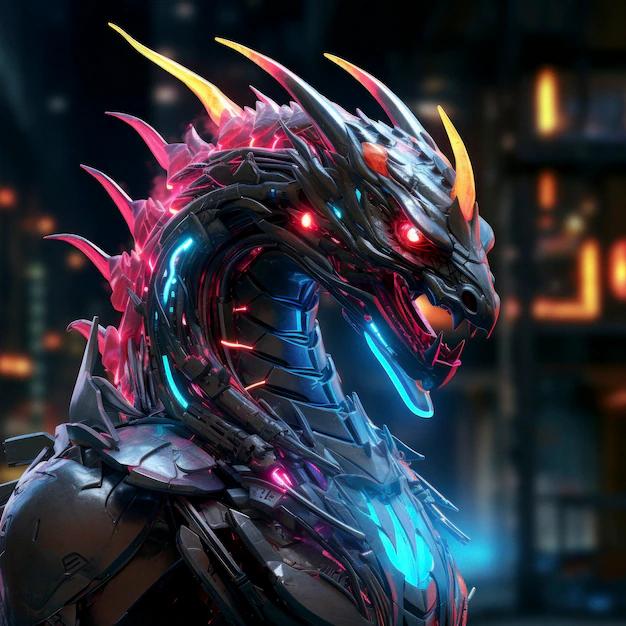 168galaxy pg รวมเกมสล็อตใหม่แตกง่าย ทำกำไรโคตรไว