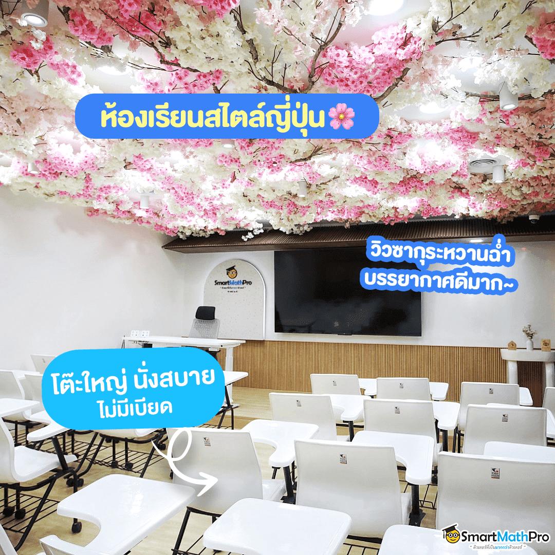 168manga คาสิโนชั้นนำใหม่ล่าสุด รวมเกมทำเงินครบวงจร