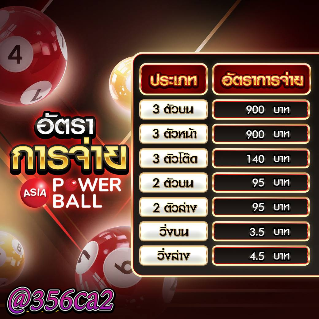 168pg สล็อต สล็อตแตกง่าย เกมฮิตโบนัสจ่ายจริง 2024