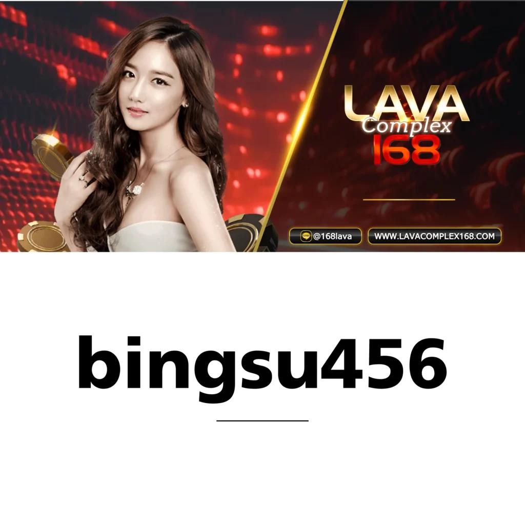 168pgสล็อต รวมเกมใหม่ล่าสุด โบนัสแตกง่ายได้เงินจริงทุกวัน