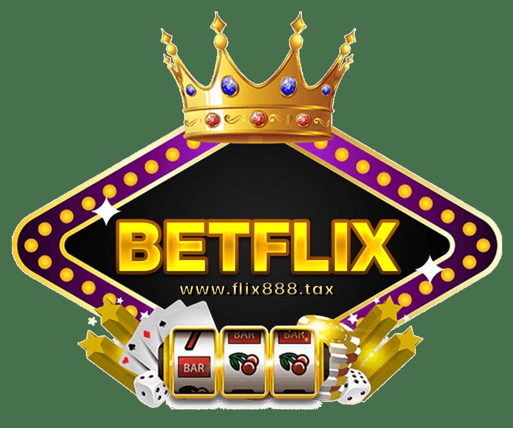 188bet คาสิโนออนไลน์เกมครบจบที่เดียว โบนัสทันที สมัครง่าย