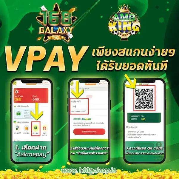 1รับ100 wallet ล่าสุด โปรโมชันใหม่ สมัครง่ายได้เงินจริง 2024