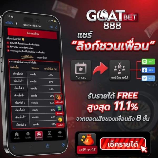 1รับ100 แจกโบนัสใหม่ล่าสุด ระบบฝากถอนรวดเร็ว ปลอดภัยสูงสุด