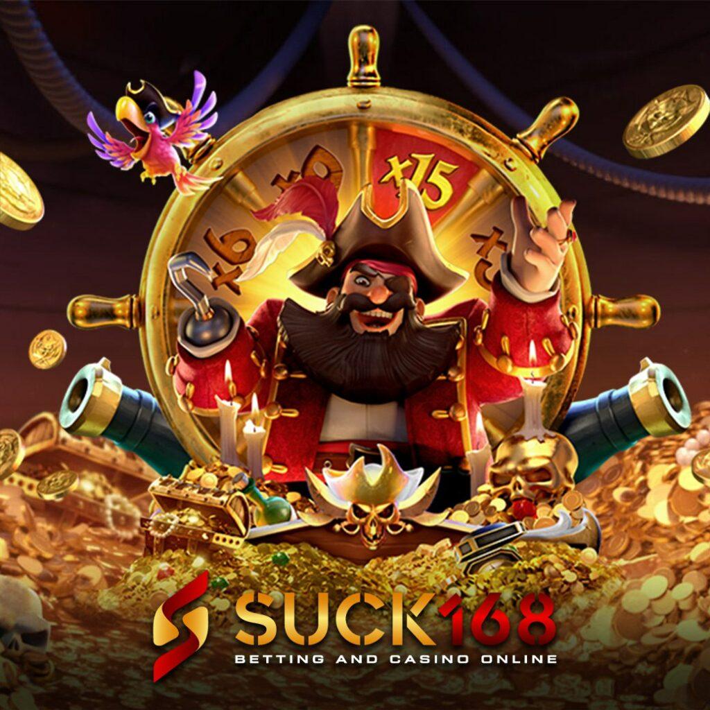 1รับ20 ทรูวอลเล็ต ฝากถอนเร็ว โบนัสแจกไม่อั้น โปรโมชั่นใหม่ล่าสุด