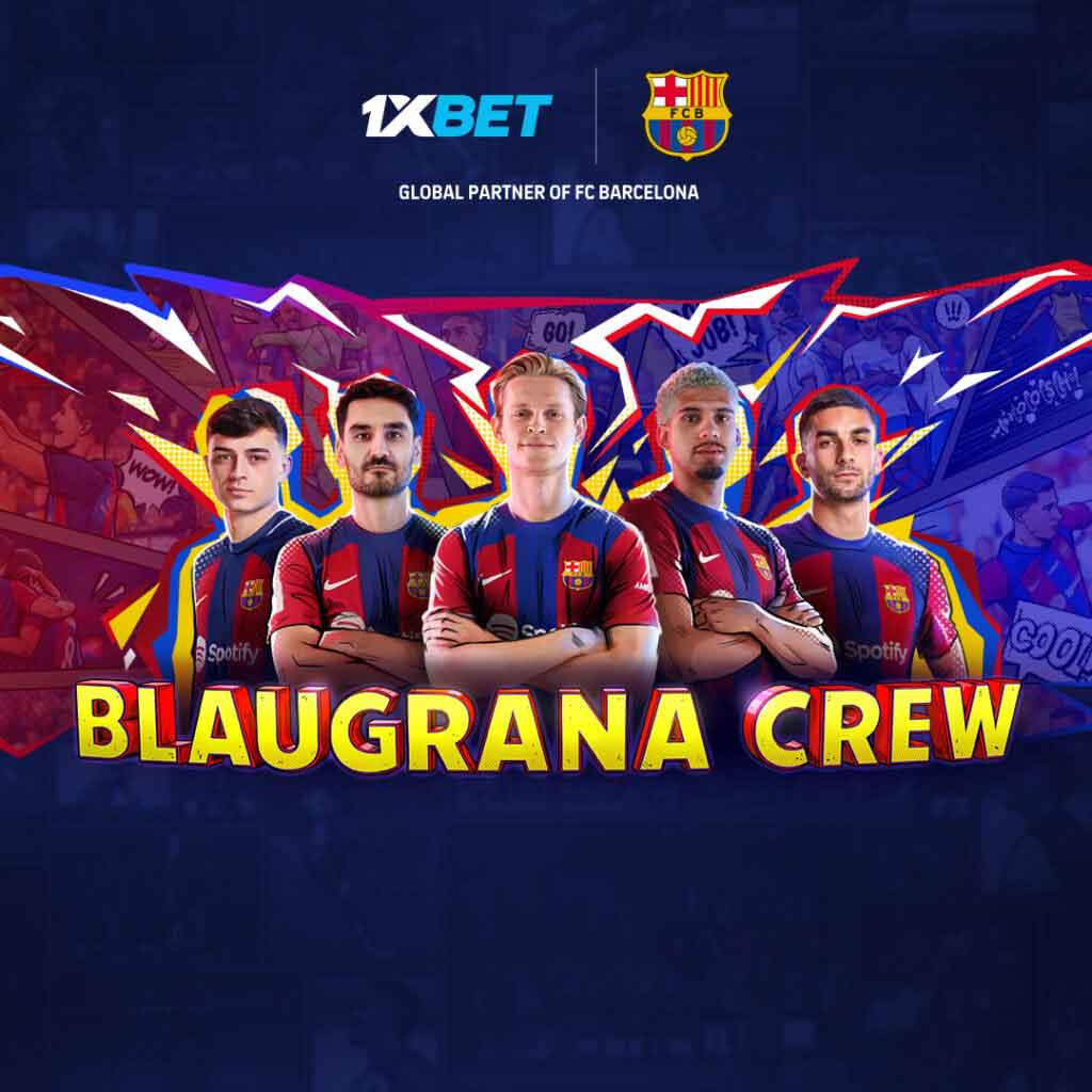 1รับ20ทํา50ถอน20 เดิมพันออนไลน์ทันสมัย โปรโมชั่นใหม่ล่าสุด2024