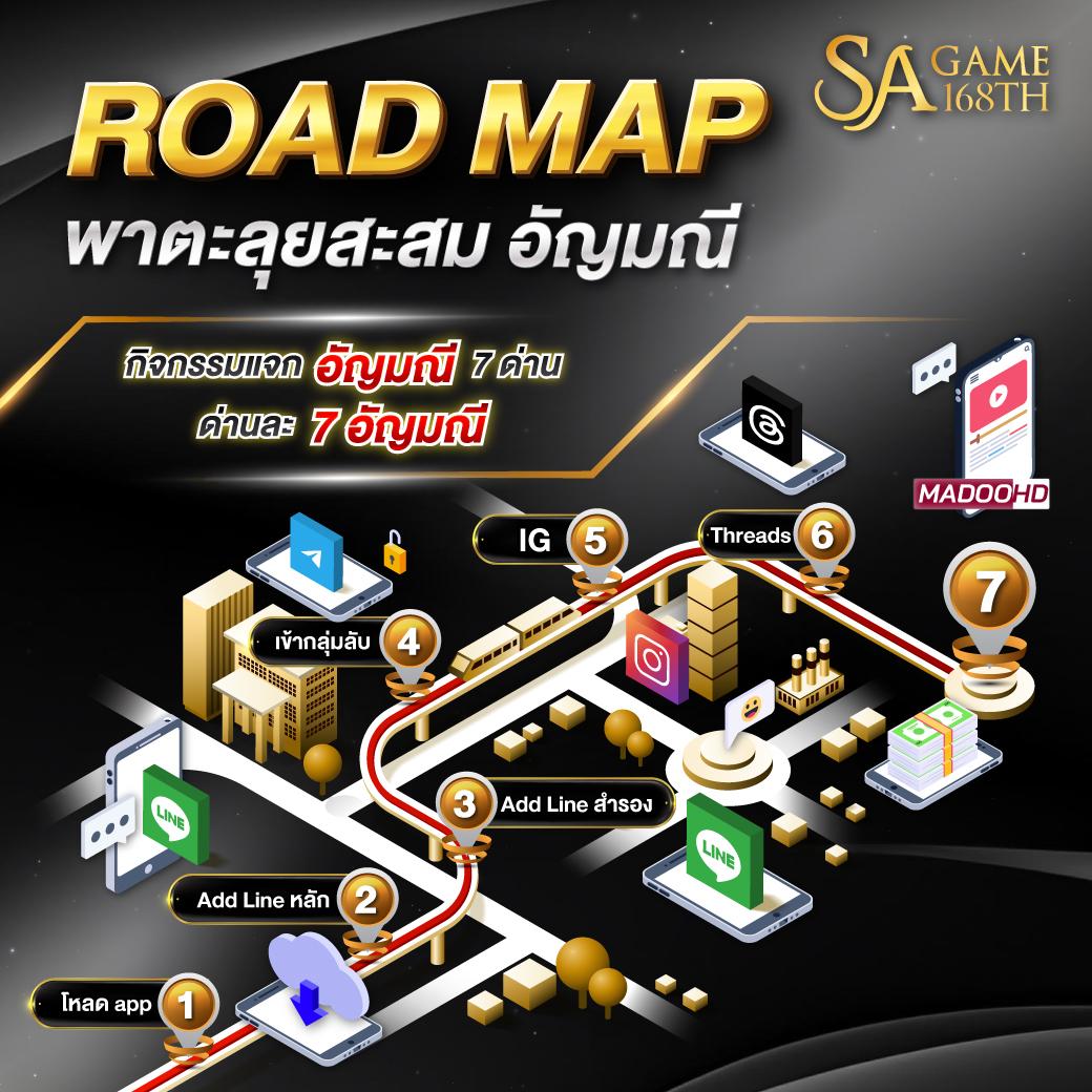 222loggame คาสิโนออนไลน์ครบวงจร ใหม่ล่าสุด 2024 เล่นง่ายได้เงินจริง