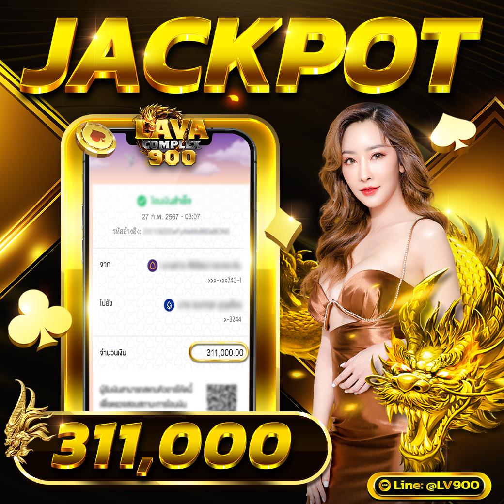 30 รับ 100 โปรโมชั่นคาสิโนออนไลน์ใหม่ล่าสุด สมัครง่าย จ่ายจริง