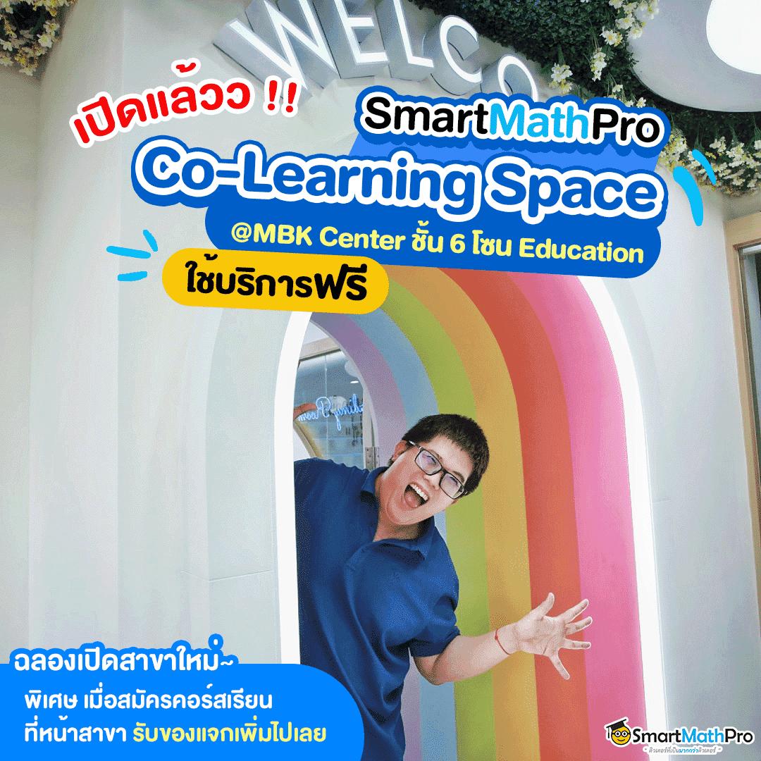 365bet คาสิโนออนไลน์มาตรฐานใหม่ โบนัสจัดเต็มทุกเกมเดิมพันสด