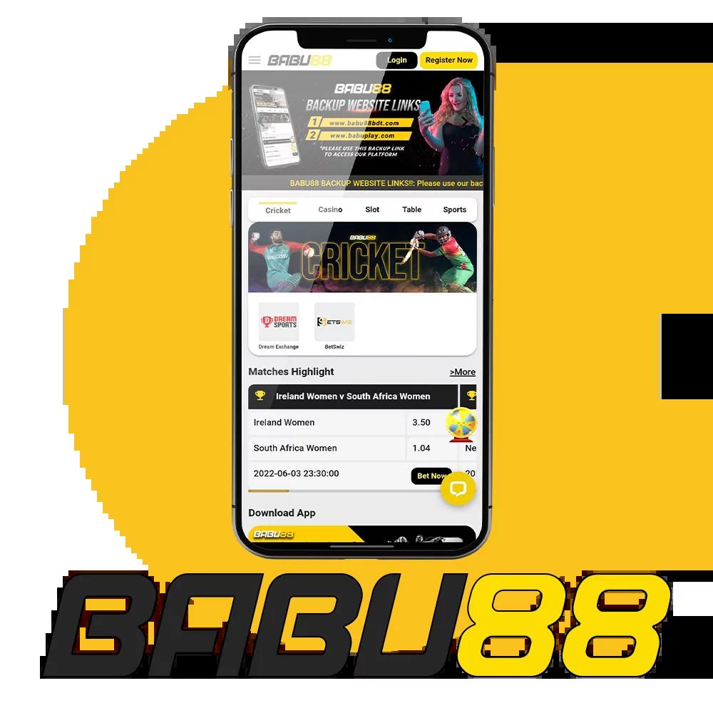 460bet เข้าใช้งานระบบล่าสุด รวดเร็ว ปลอดภัยจริง 2024