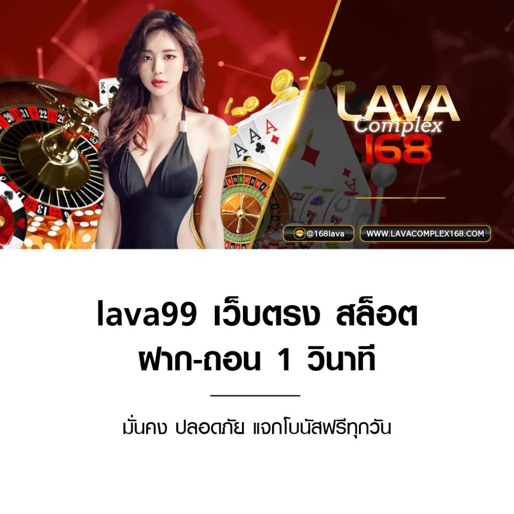 4bet wallet คาสิโนใหม่ ฝากถอนง่าย ระบบอัตโนมัติทันสมัย