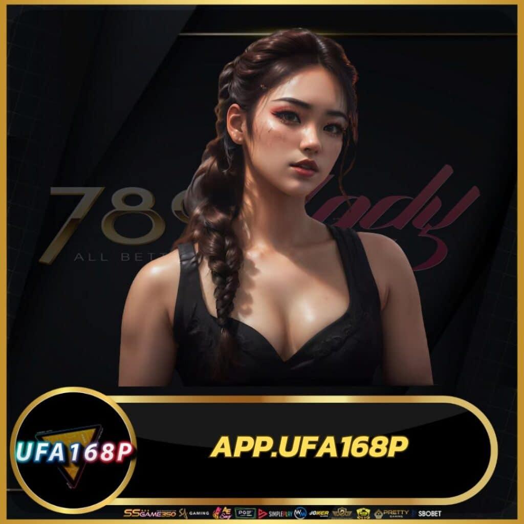 4x4 Slot สล็อตแตกง่าย โบนัสเยอะ ล่าสุด 2024 เล่นได้เงินจริง