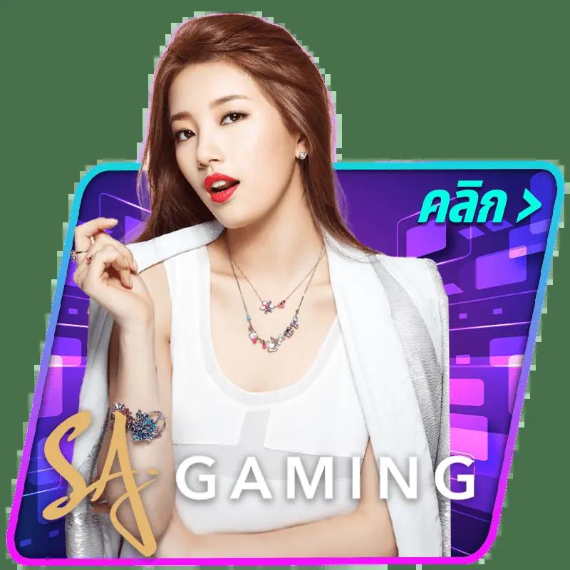 4x4 Slot เว็บตรง รวมเกมสล็อตออนไลน์ใหม่ล่าสุด เล่นง่ายจ่ายจริง