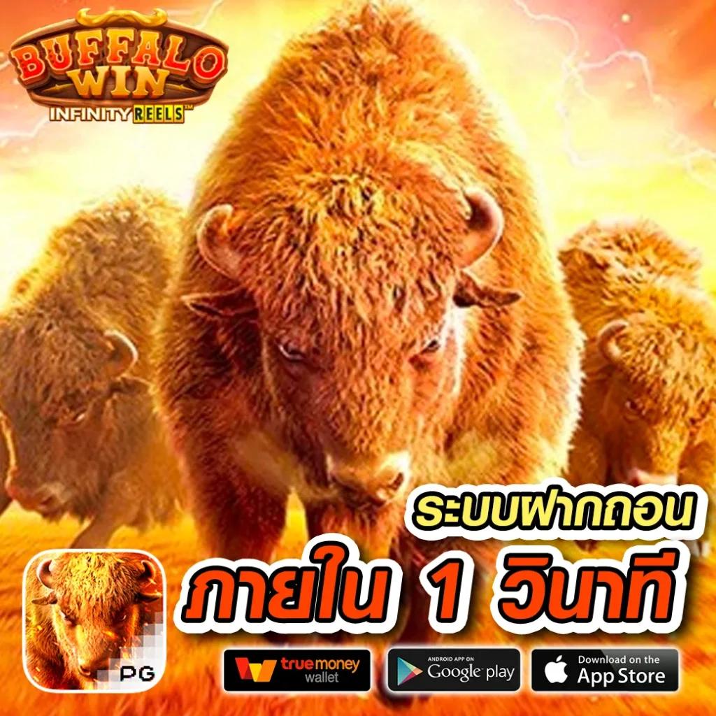 50รับ100ทํา400ถอน300 โบนัสสุดคุ้ม เล่นง่ายได้เงินจริงล่าสุด