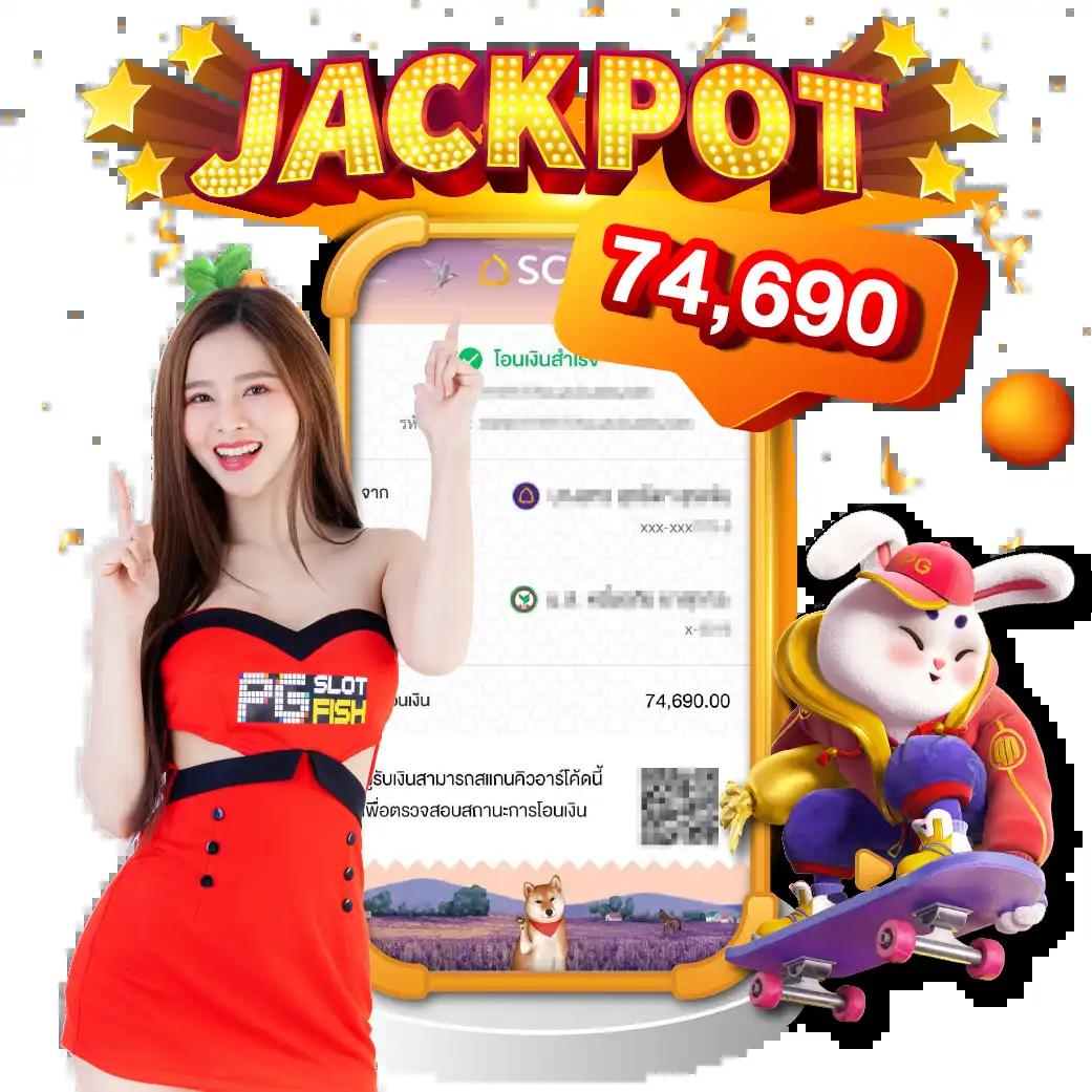 588ws เว็บเดิมพันคาสิโนสดครบวงจร มาตรฐานระดับสากล