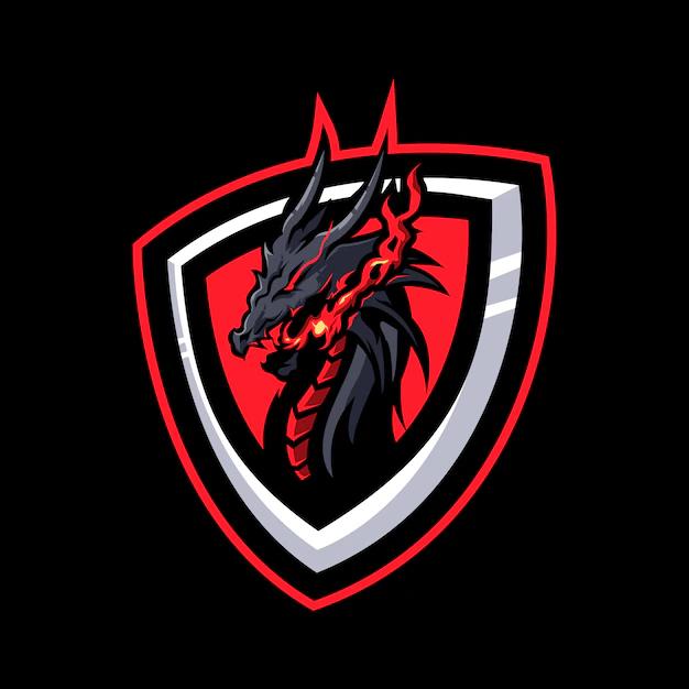 5 Heang คาสิโนออนไลน์ใหม่ล่าสุด โปรโมชั่นแรง โบนัสจัดเต็มทุกเกมเดิมพัน