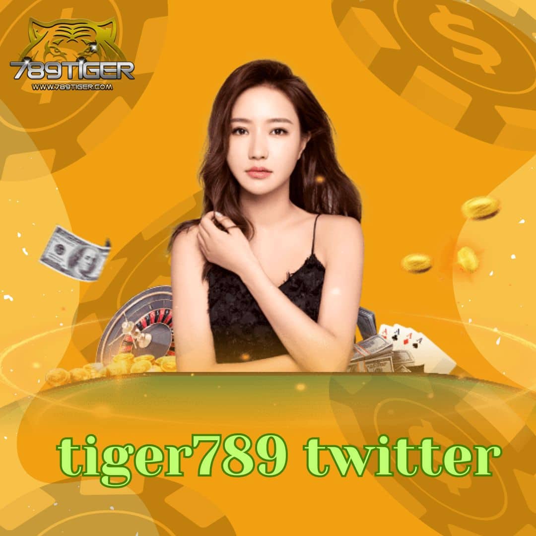 5รับ50 โปรโมชั่นสุดคุ้ม โบนัสเครดิตฟรีเล่นเกมคาสิโนออนไลน์ทันที