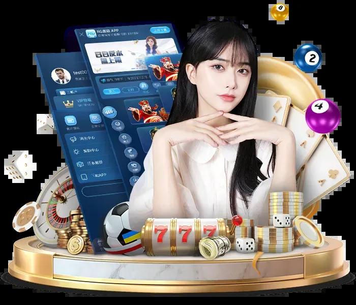 666 สล็อต เว็บตรง รวมเกมสล็อตแตกง่าย โบนัสแตกกระจาย 2024