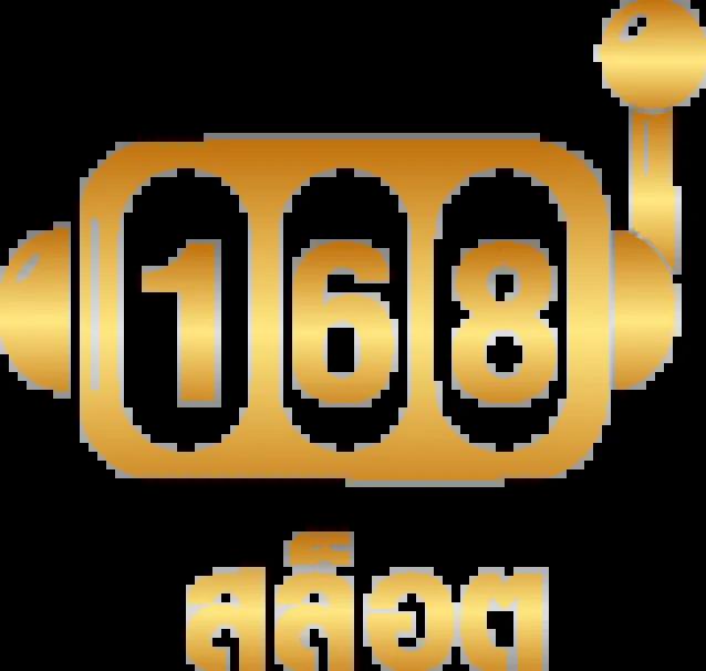 6699คาสิโน เว็บตรงสล็อตแตกง่าย ฝากถอนออโต้ไม่มีขั้นต่ำ