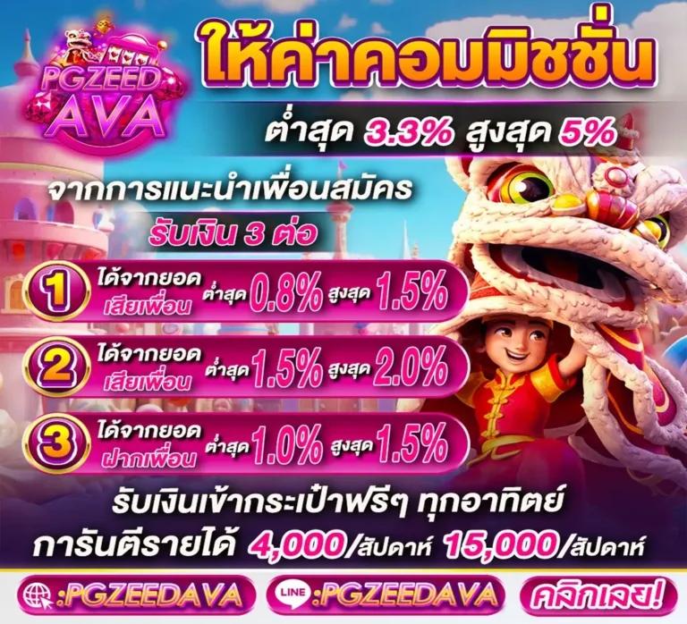 777pg slot รวมเกมสล็อตแตกง่าย อัพเดทเกมใหม่ 2024
