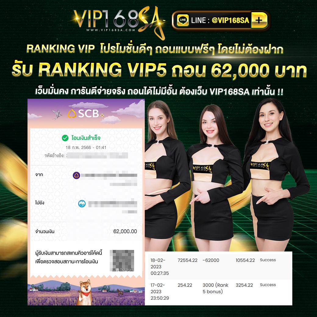 777วอเลท คาสิโนชั้นนำ ฝากถอนง่าย ระบบออโต้ทันสมัย