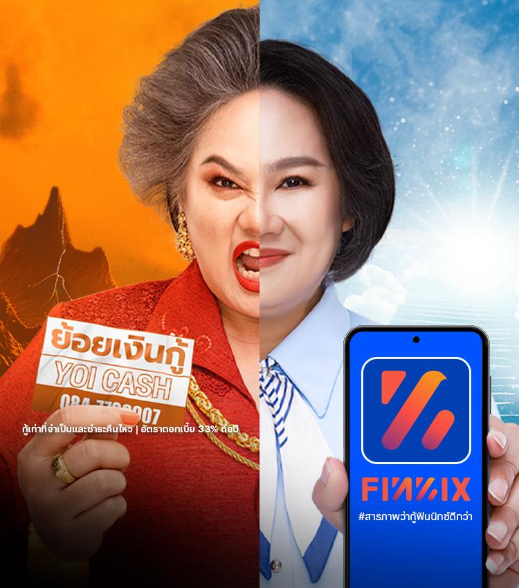 77evoสล็อต เว็บตรง โบนัสแตกง่าย แจกเครดิตล่าสุด 2024