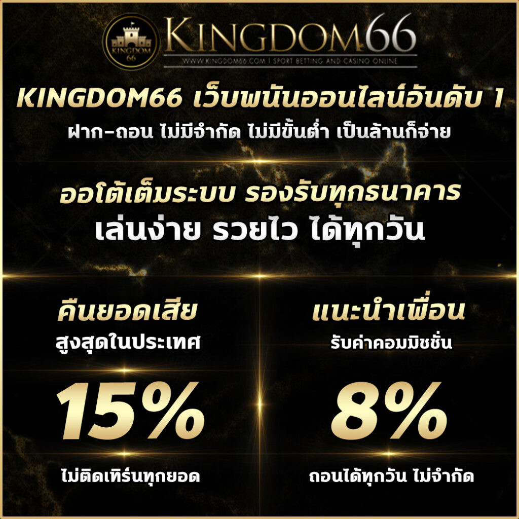 789 slot รวมเกมสล็อตใหม่ แจ็คพอตแตกง่าย โบนัสสูงสุด 2024