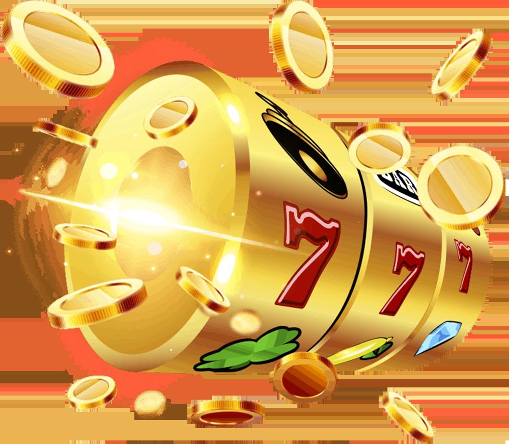 7mวิเคราะห์บอล เว็บเดิมพันออนไลน์ครบวงจร อัตราต่อรองแม่นยำ