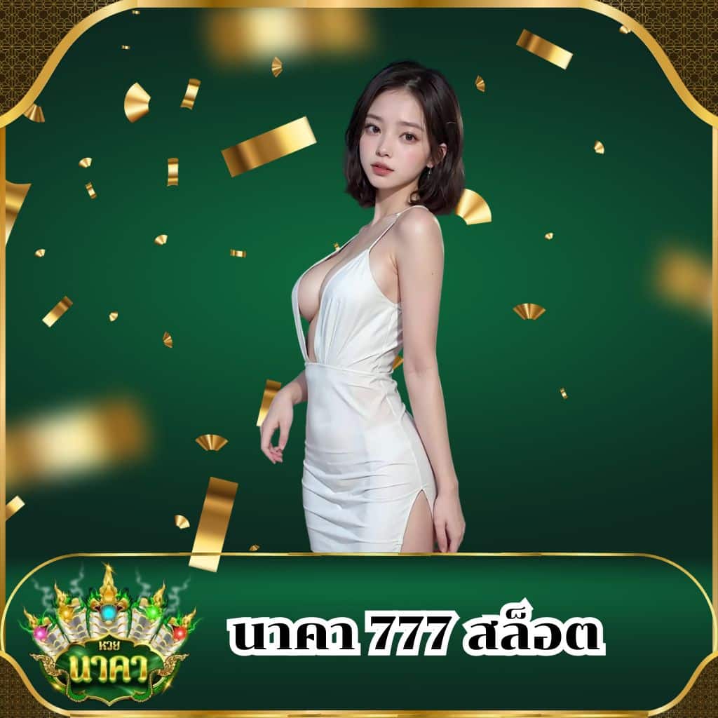818king คาสิโนออนไลน์ครบวงจร ระบบฝากถอนอัตโนมัติ 2024