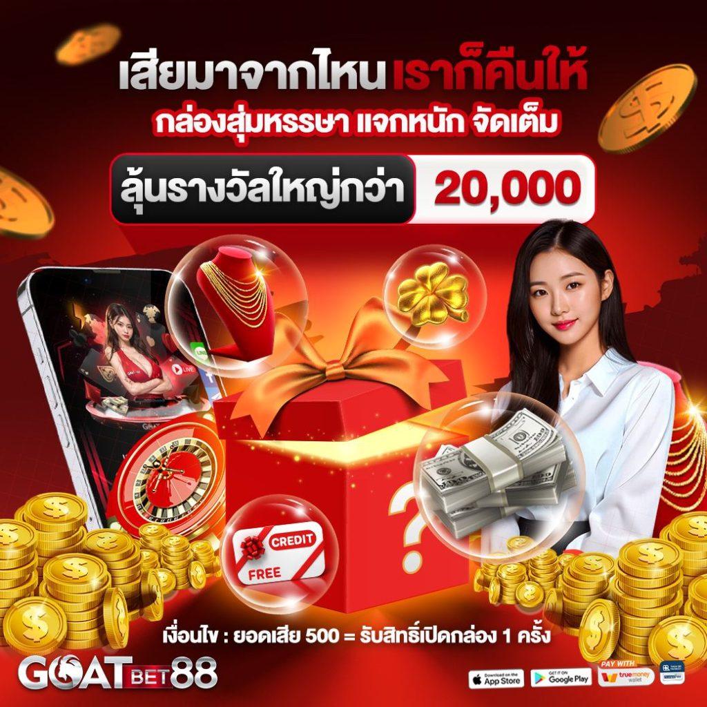 888henglotto เว็บแทงหวยออนไลน์ครบวงจร อัตราจ่ายสูงที่สุด