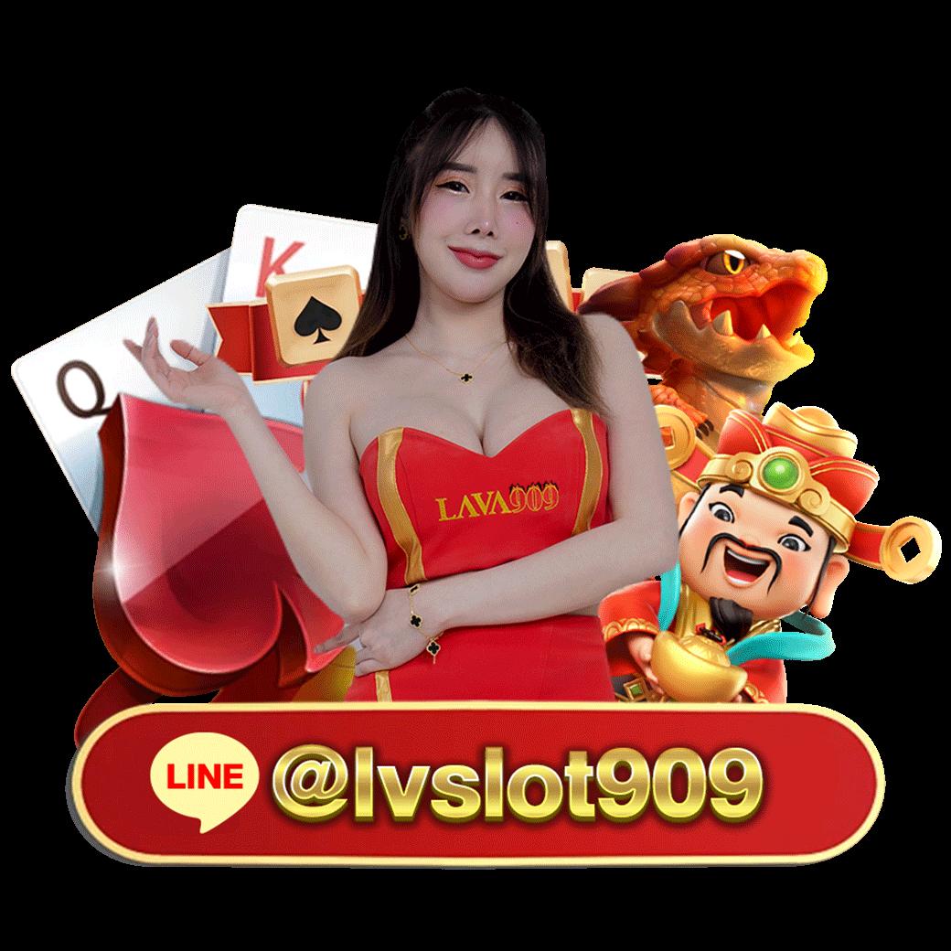 888pg สมัครเล่นเกมคาสิโน สล็อตยอดนิยม เว็บตรง 2024
