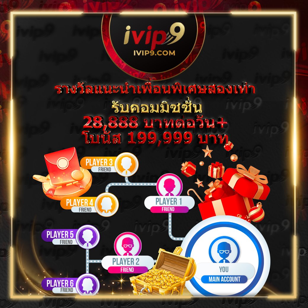 888score คาสิโนออนไลน์อันดับหนึ่ง รวมเกมใหม่โบนัสจัดเต็ม