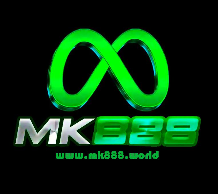 888scoreonline เดิมพันกีฬาและคาสิโนครบวงจร ปลอดภัยทันสมัย