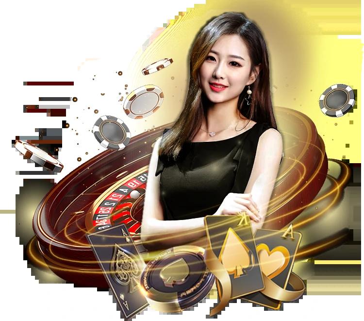 91pg สล็อต รวมเกมสล็อตแตกง่ายล่าสุด โบนัสจัดเต็มทุกเกม