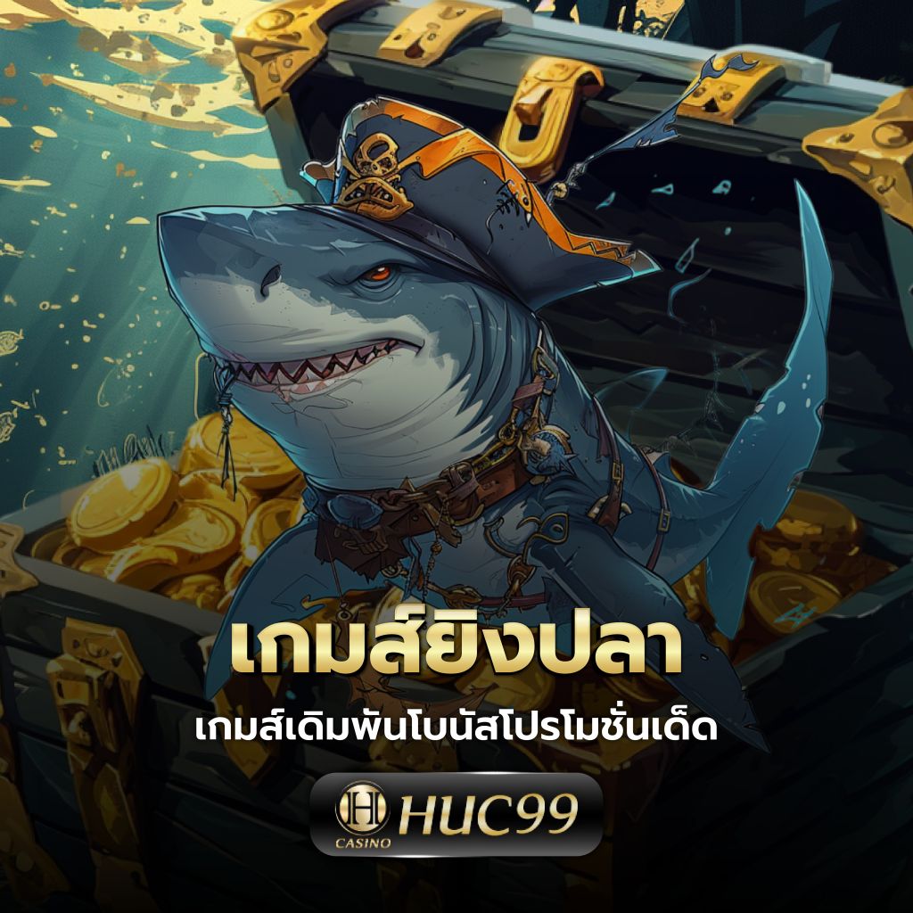 Betflix 828 เดิมพันเกมคาสิโนยอดนิยม พร้อมโบนัสฟรีทันที