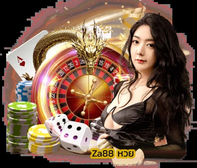 G2G Cash คาสิโนออนไลน์ครบวงจรรองรับทุกระบบฝากถอนเร็วที่สุด