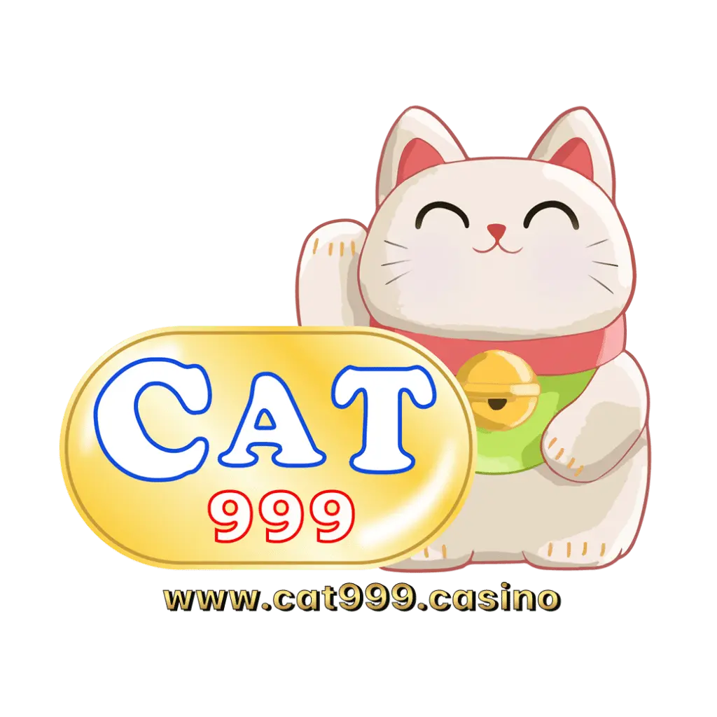 Galaxy Bet Slot คาสิโนออนไลน์อันดับหนึ่ง โบนัสและโปรแรงปี 2024