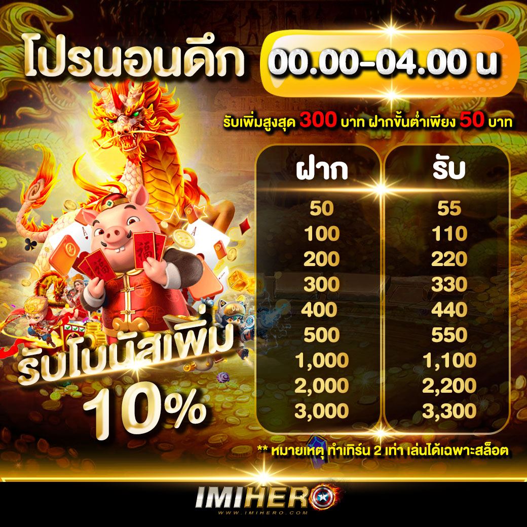 Galaxy Slot คาสิโนสดอันดับหนึ่งในไทย เล่นง่ายได้เงินจริง