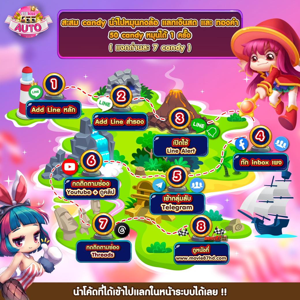Like Slot 888 คาสิโนออนไลน์แจกโบนัสสูงสุด ฝากถอนโอนไวทันใจ