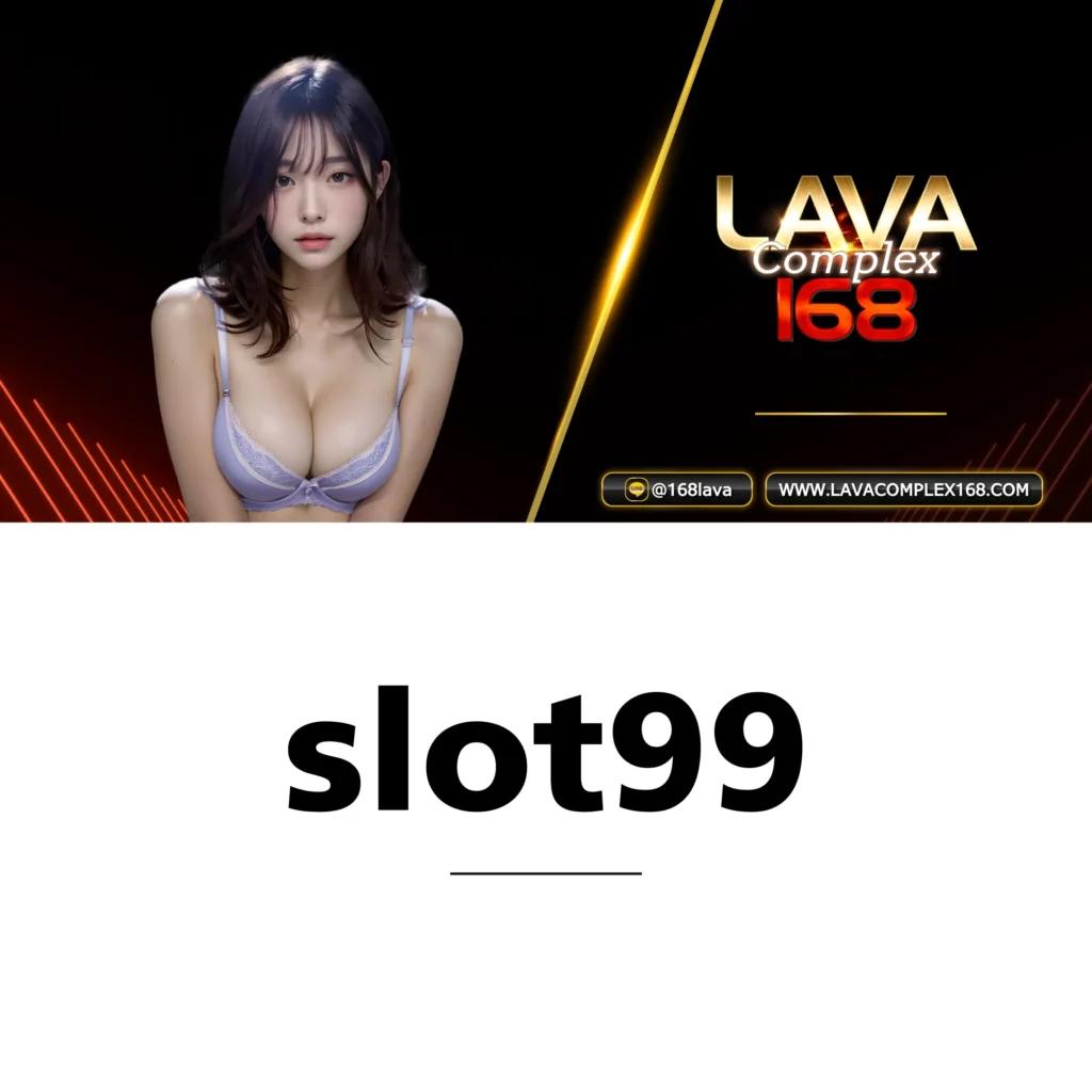 Livescore VIP เว็บตรงคาสิโนออนไลน์ แจกโบนัสใหม่ล่าสุด 2024