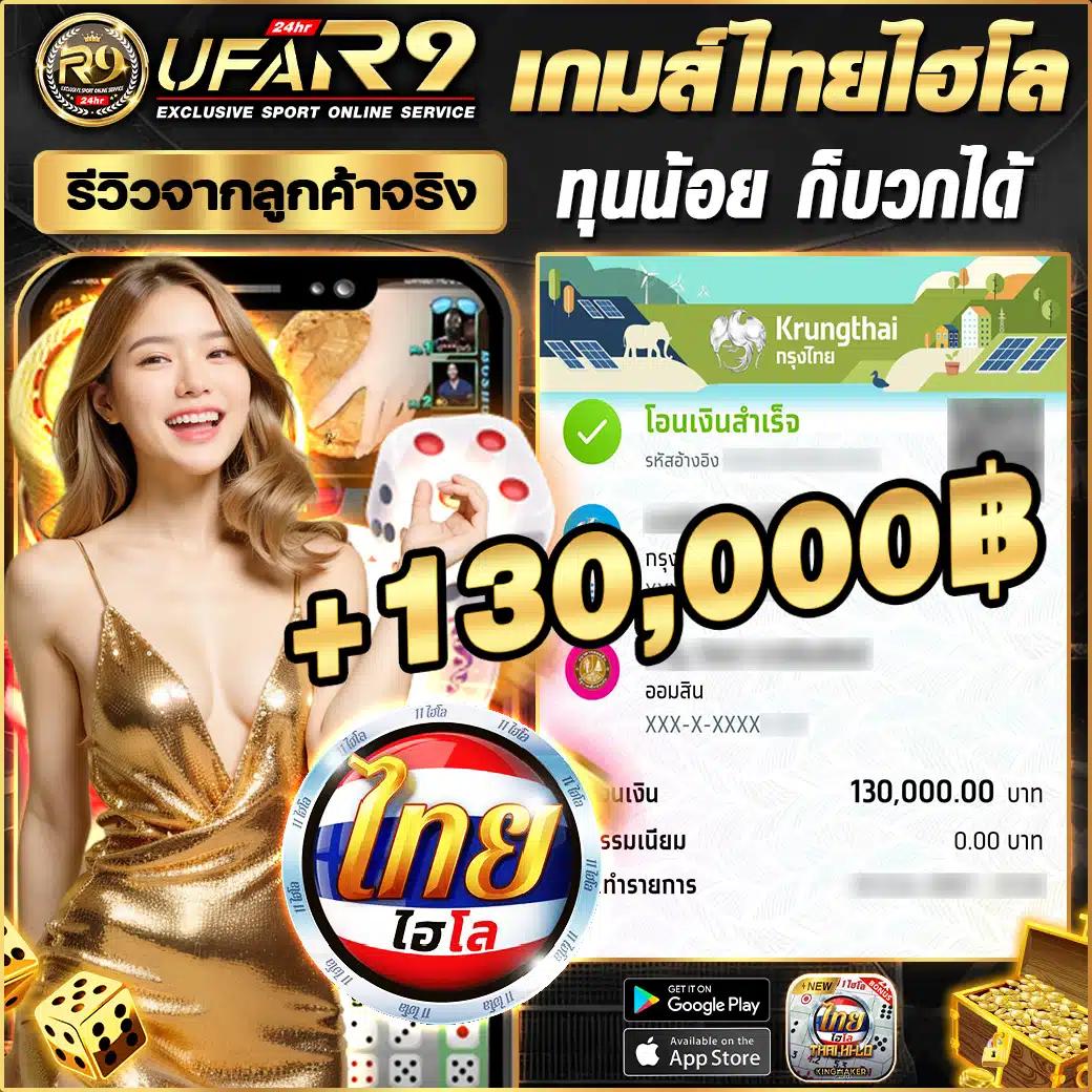PG Slot Co สล็อตเว็บตรง รวมเกมใหม่ล่าสุด โบนัสแตกไว 2024