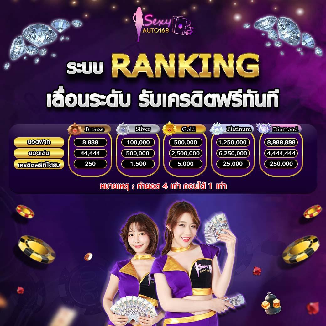 Pigspin คาสิโนออนไลน์ใหม่ อันดับหนึ่งเกมสด โบนัสแตกง่ายที่สุด