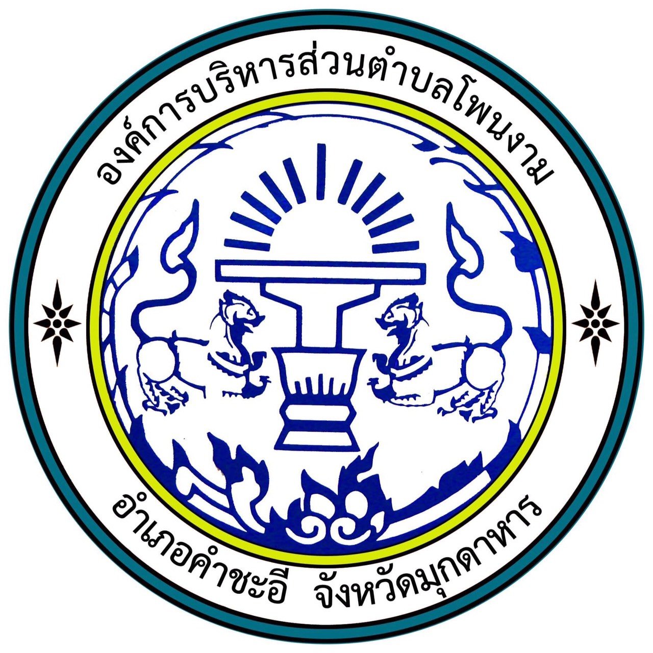SPX Slot คาสิโนออนไลน์สุดฮิต ฝาก-ถอนเร็ว ไม่มีขั้นต่ำ 2024